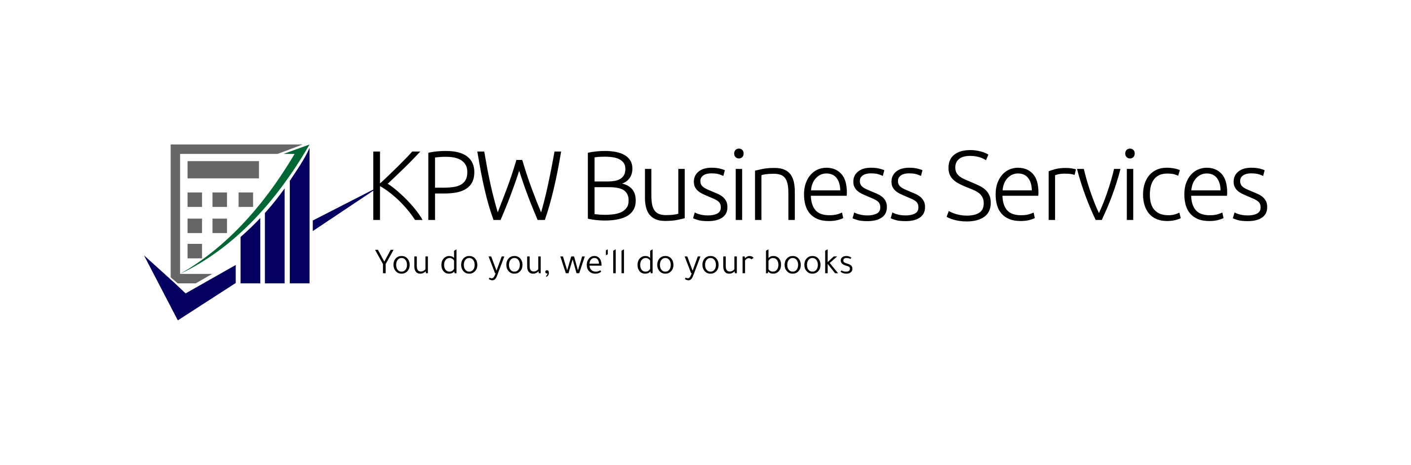 KPW Business Services